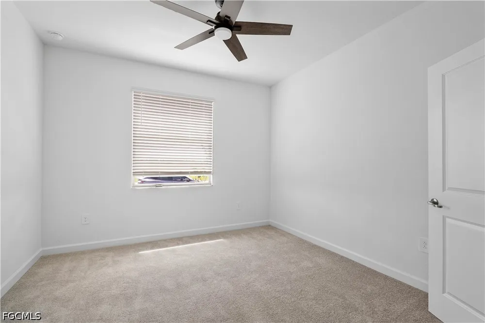 White Pearl Road Punta Gorda, FL 33982