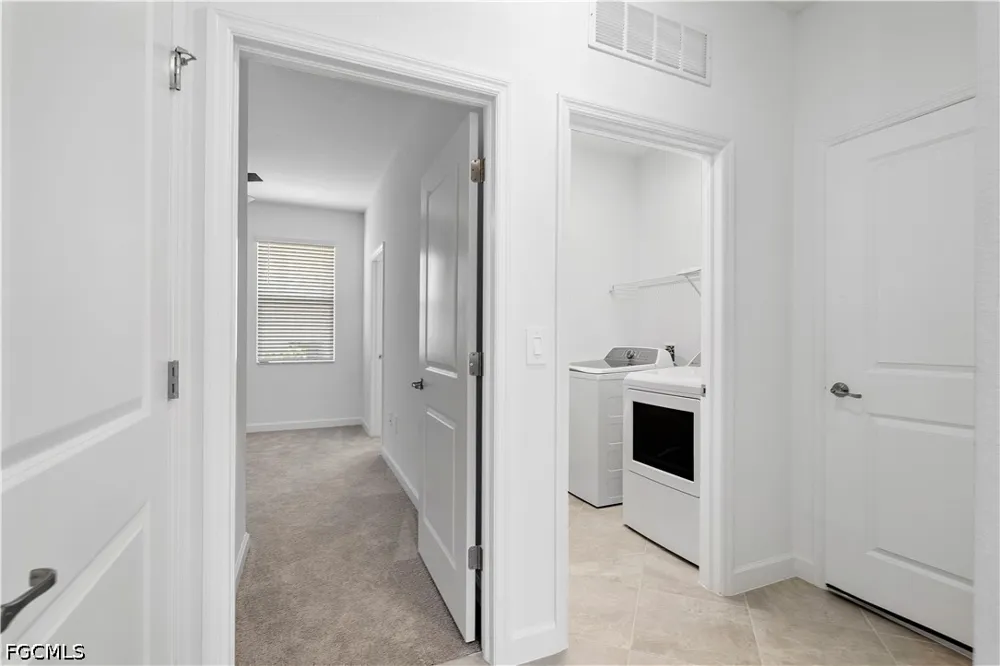 White Pearl Road Punta Gorda, FL 33982