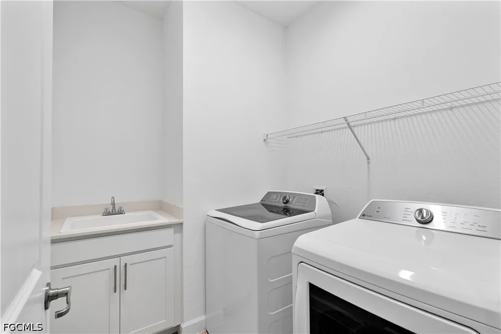 White Pearl Road Punta Gorda, FL 33982