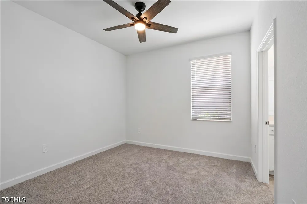 White Pearl Road Punta Gorda, FL 33982