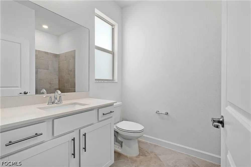 White Pearl Road Punta Gorda, FL 33982