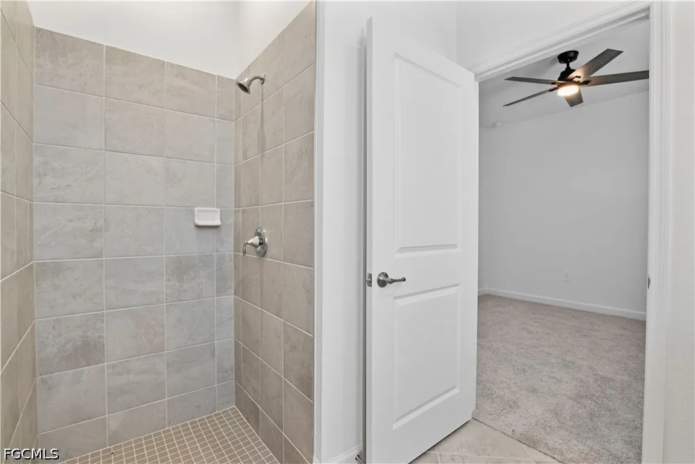 White Pearl Road Punta Gorda, FL 33982