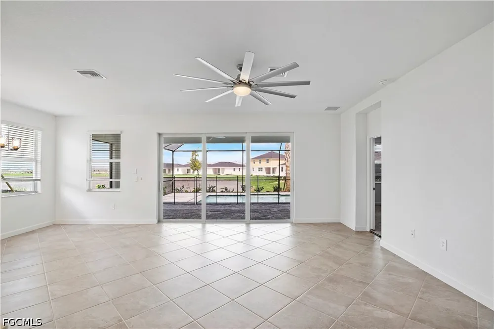 White Pearl Road Punta Gorda, FL 33982