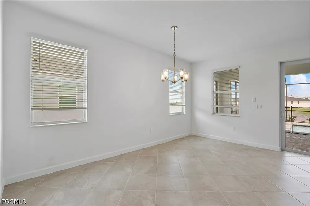 White Pearl Road Punta Gorda, FL 33982