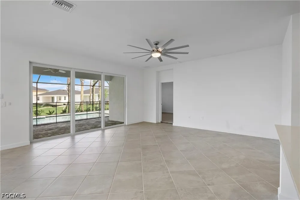 White Pearl Road Punta Gorda, FL 33982