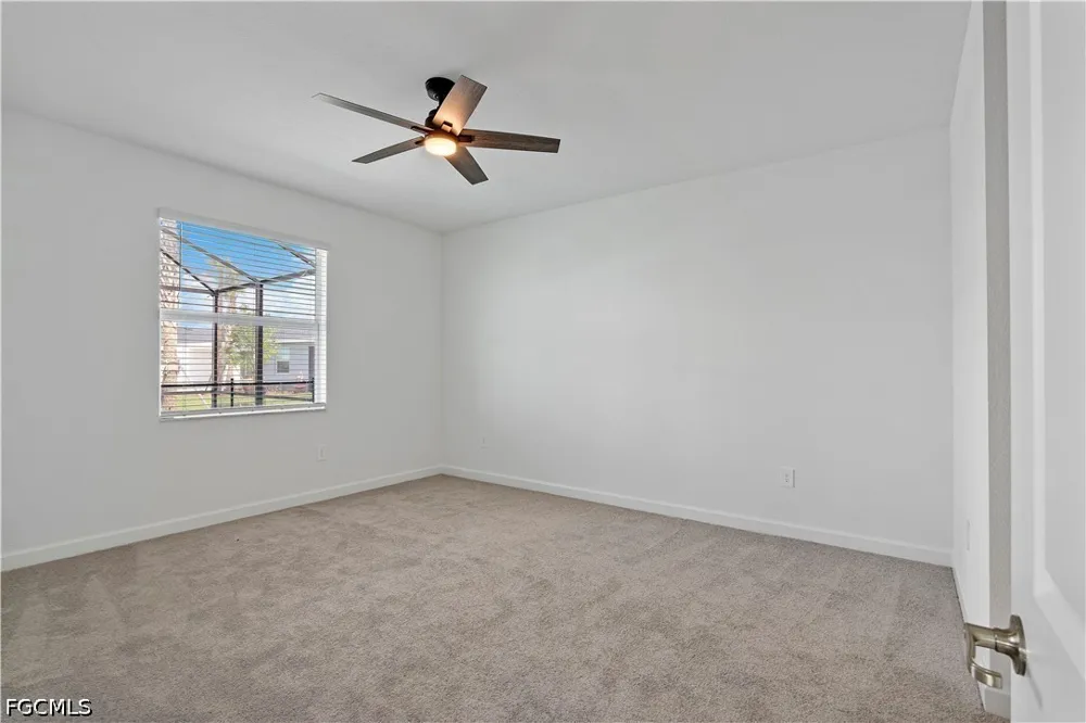 White Pearl Road Punta Gorda, FL 33982