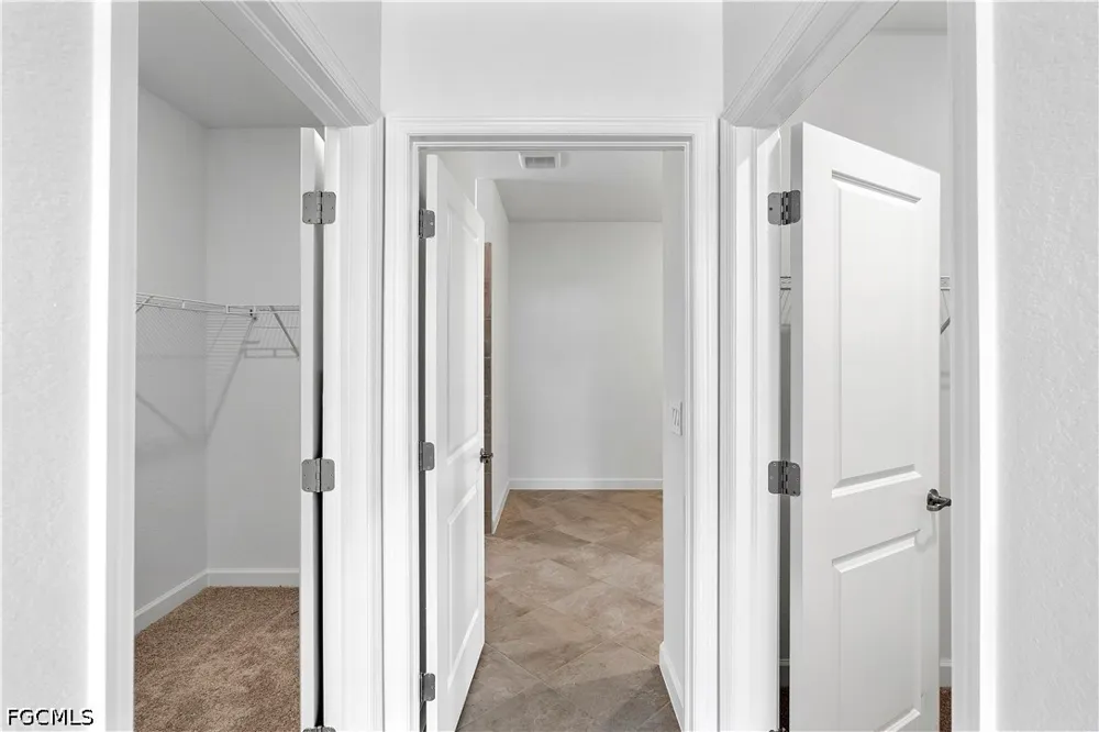 White Pearl Road Punta Gorda, FL 33982