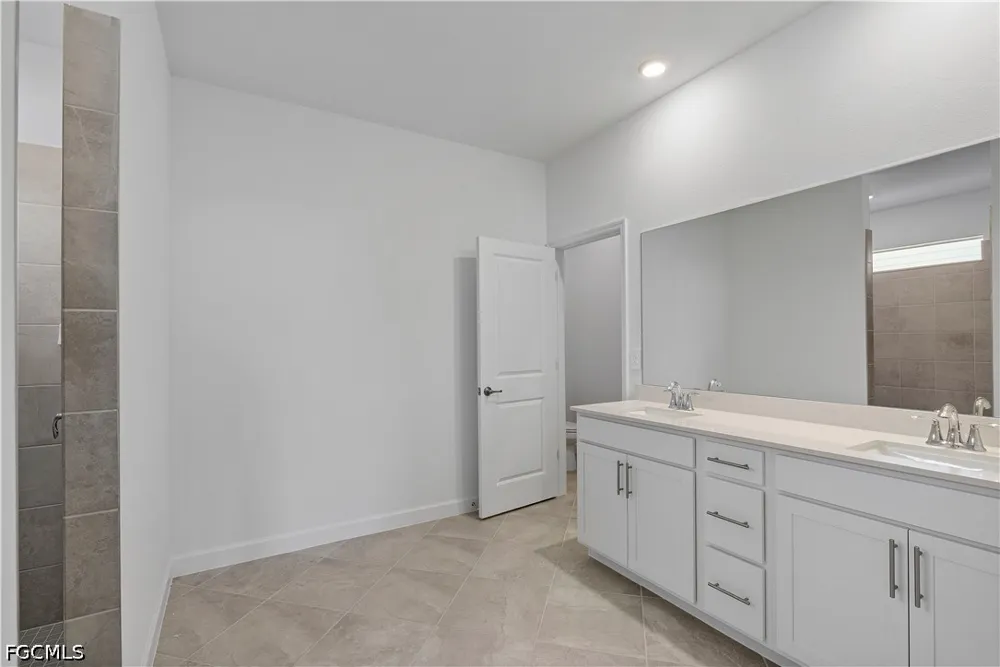White Pearl Road Punta Gorda, FL 33982