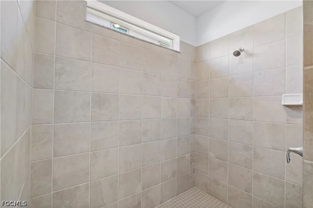 White Pearl Road Punta Gorda, FL 33982