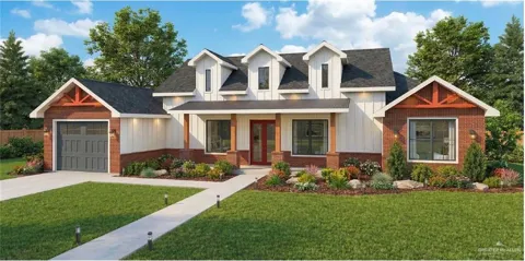116 Riverwalk Drive