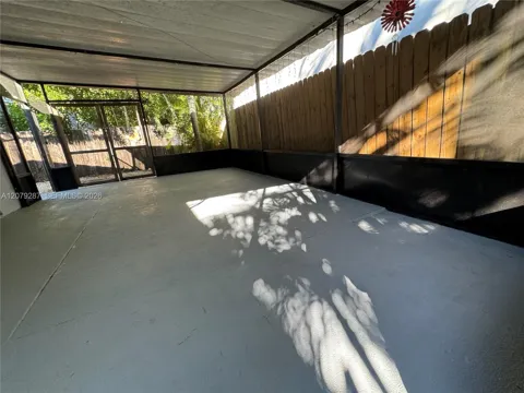 2105 Monroe Ter #1