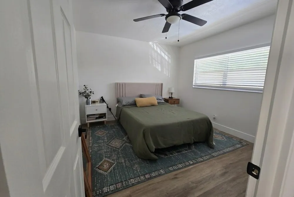 7310 NW 1ST STREET NW #206 Margate, FL 33063