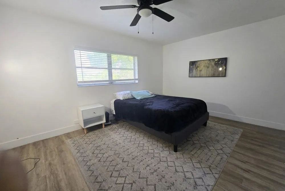 7310 NW 1ST STREET NW #206 Margate, FL 33063
