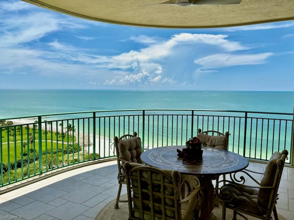 930 Cape Marco Drive #1101 Marco Island, FL 34145