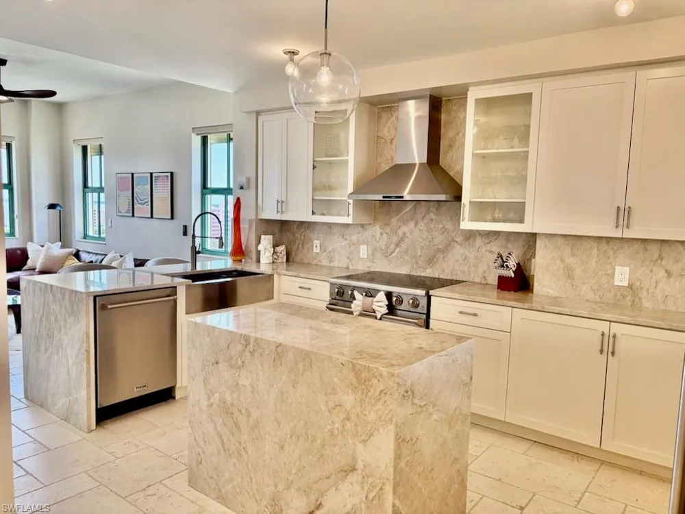 930 Cape Marco Drive #1101 Marco Island, FL 34145