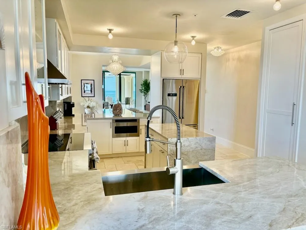 930 Cape Marco Drive #1101 Marco Island, FL 34145