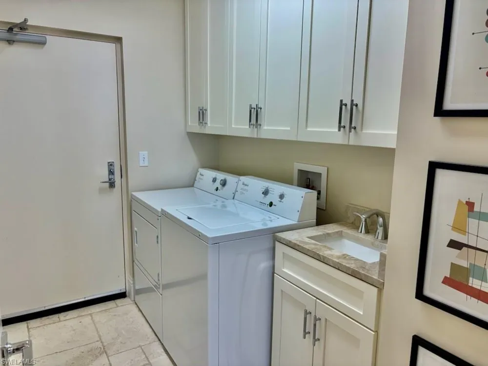 930 Cape Marco Drive #1101 Marco Island, FL 34145