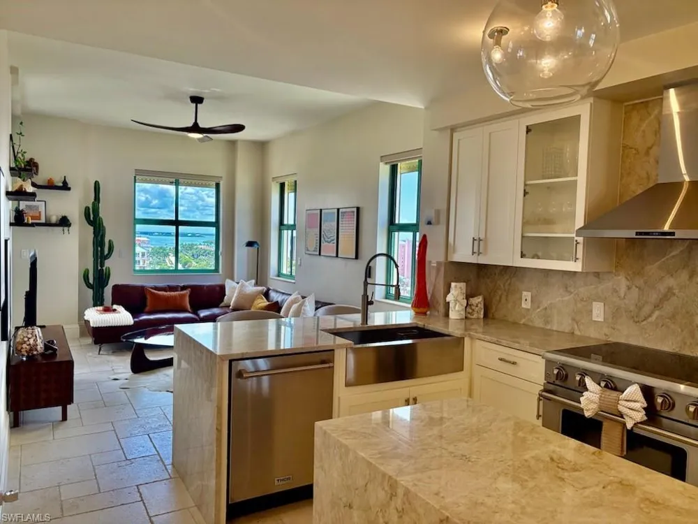 930 Cape Marco Drive #1101 Marco Island, FL 34145
