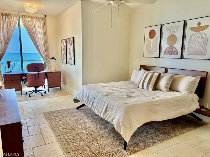 930 Cape Marco Drive #1101 Marco Island, FL 34145