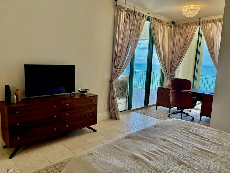 930 Cape Marco Drive #1101 Marco Island, FL 34145