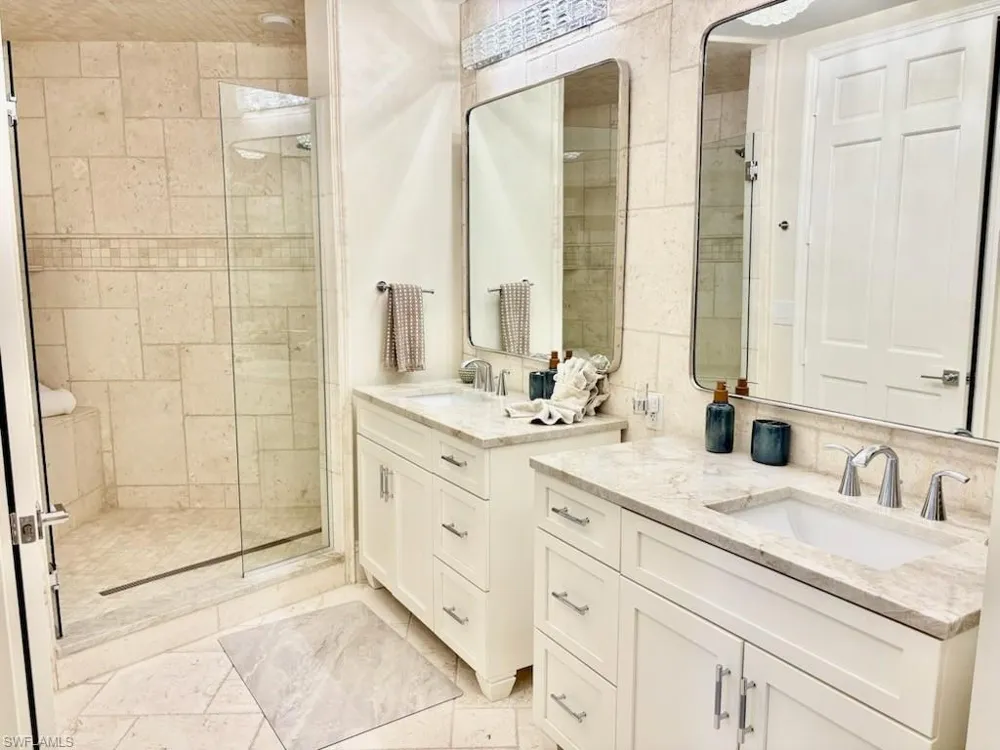 930 Cape Marco Drive #1101 Marco Island, FL 34145