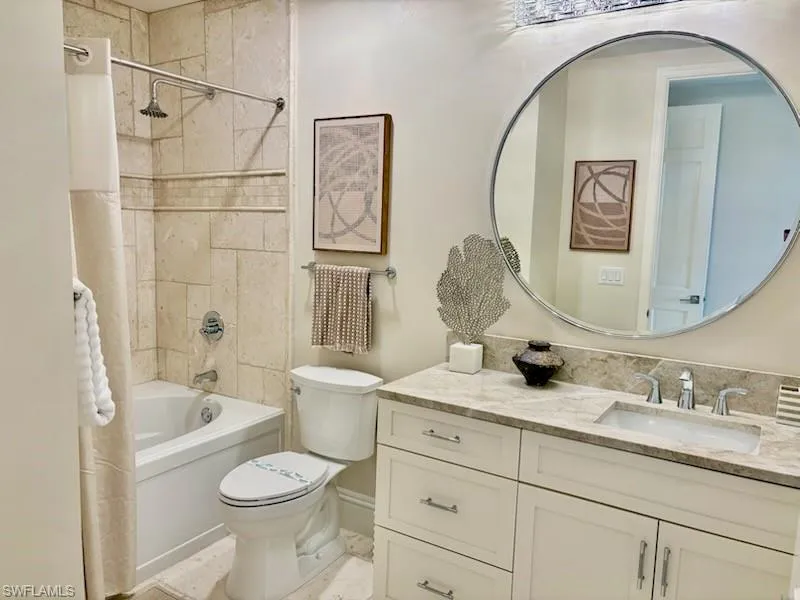 930 Cape Marco Drive #1101 Marco Island, FL 34145
