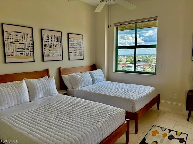 930 Cape Marco Drive #1101 Marco Island, FL 34145