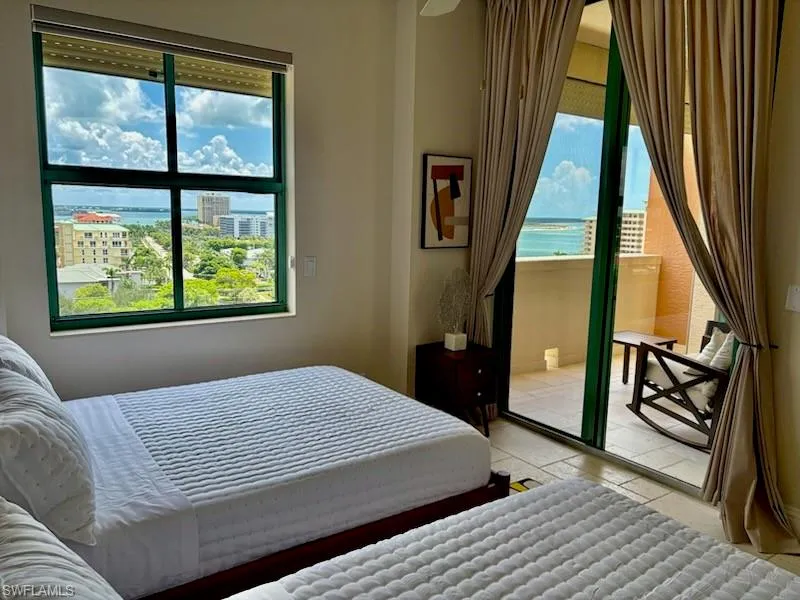 930 Cape Marco Drive #1101 Marco Island, FL 34145