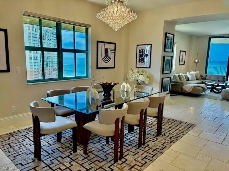 930 Cape Marco Drive #1101 Marco Island, FL 34145