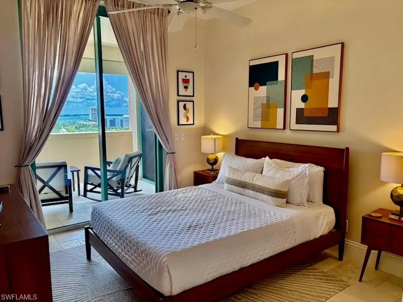 930 Cape Marco Drive #1101 Marco Island, FL 34145