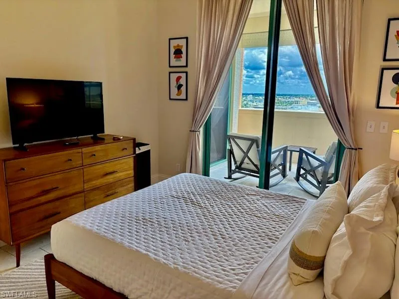 930 Cape Marco Drive #1101 Marco Island, FL 34145