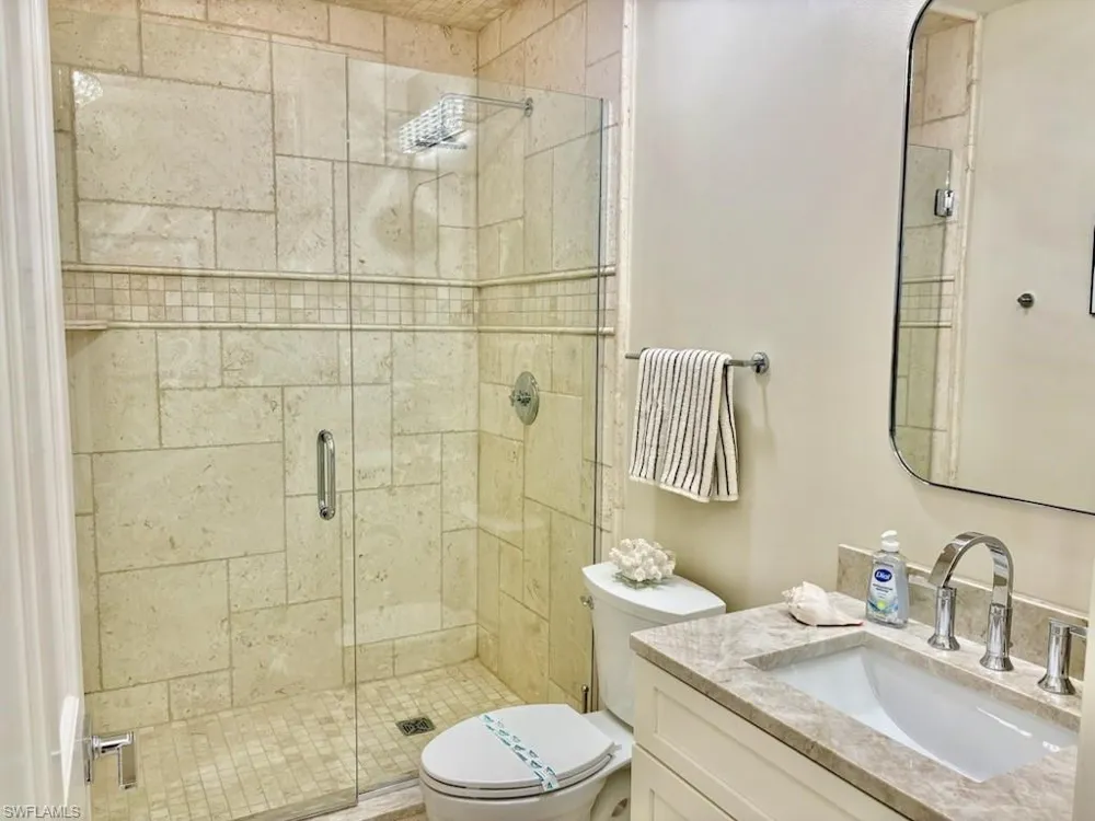 930 Cape Marco Drive #1101 Marco Island, FL 34145