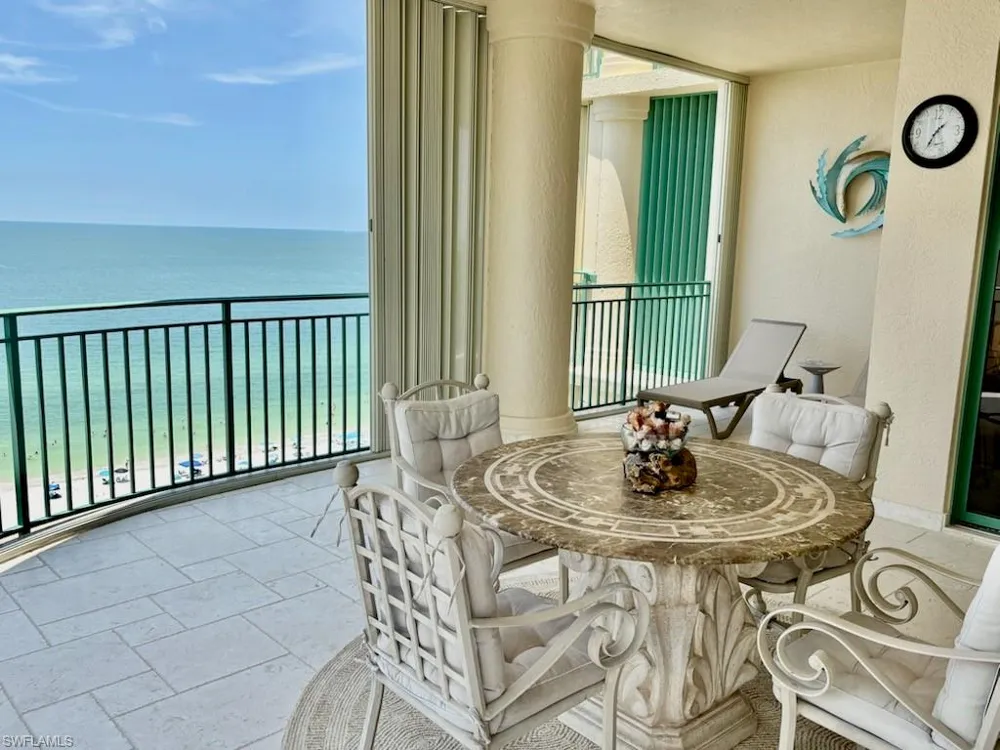 930 Cape Marco Drive #1101 Marco Island, FL 34145