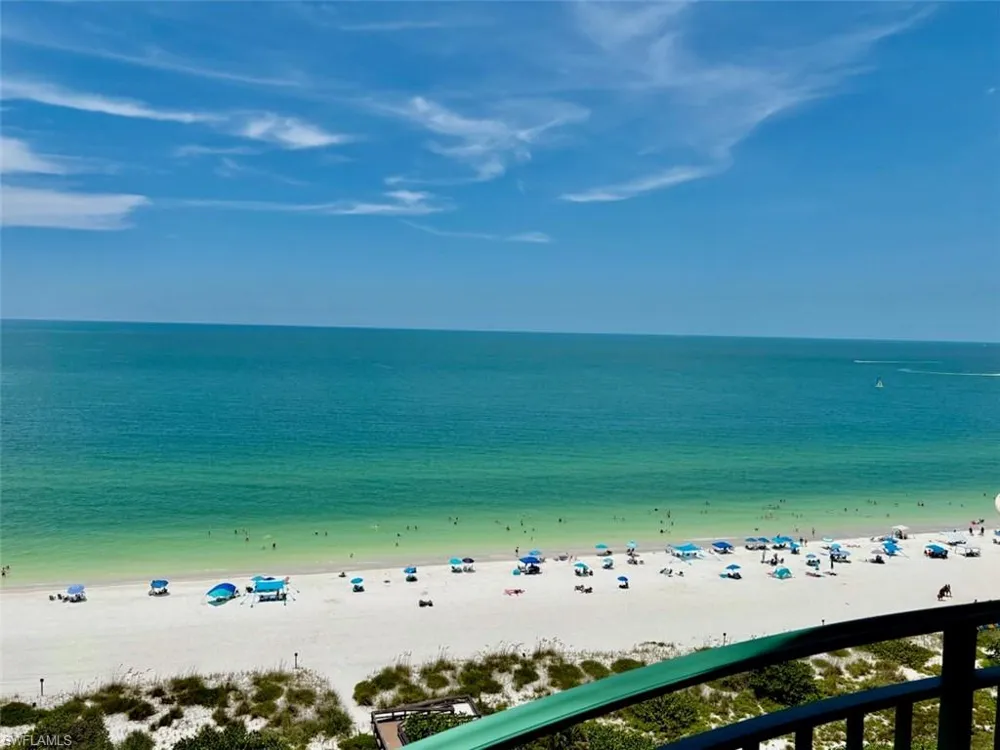 930 Cape Marco Drive #1101 Marco Island, FL 34145
