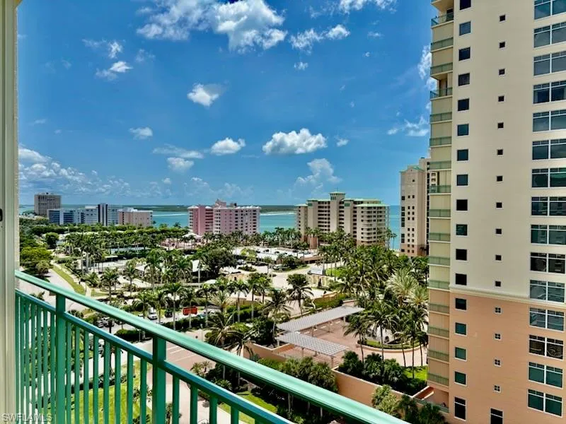 930 Cape Marco Drive #1101 Marco Island, FL 34145