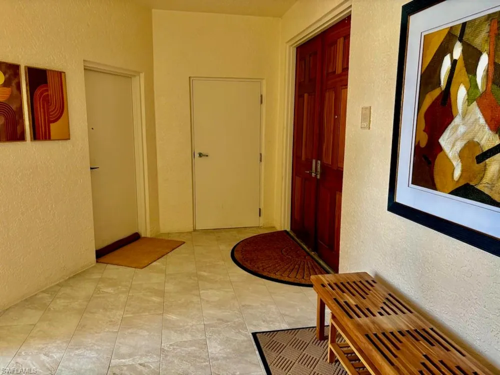 930 Cape Marco Drive #1101 Marco Island, FL 34145