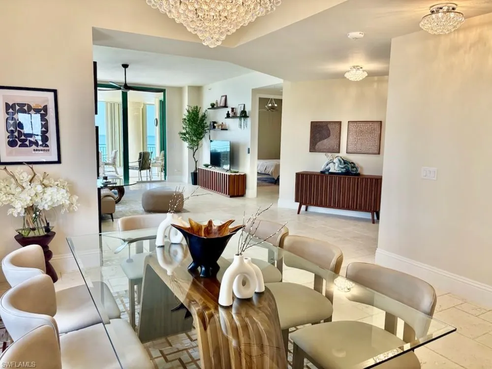 930 Cape Marco Drive #1101 Marco Island, FL 34145