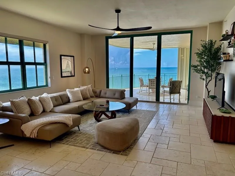 930 Cape Marco Drive #1101 Marco Island, FL 34145