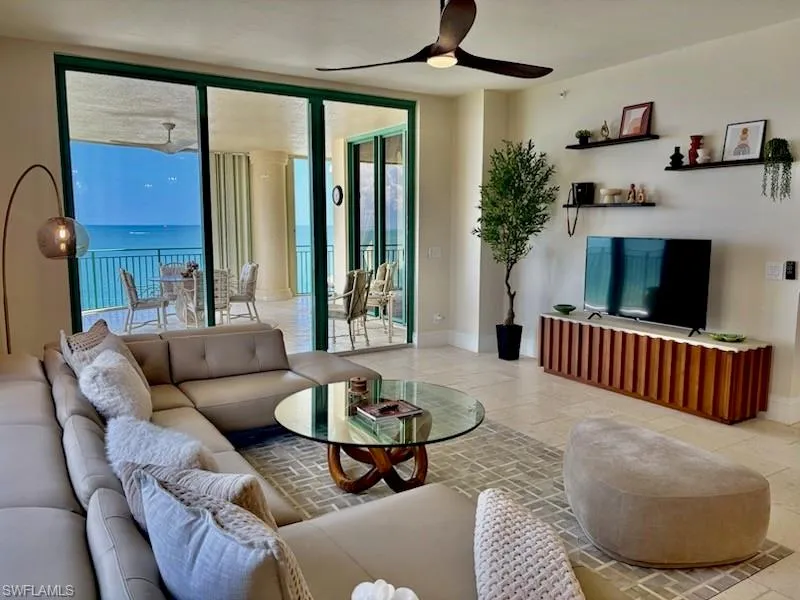 930 Cape Marco Drive #1101 Marco Island, FL 34145