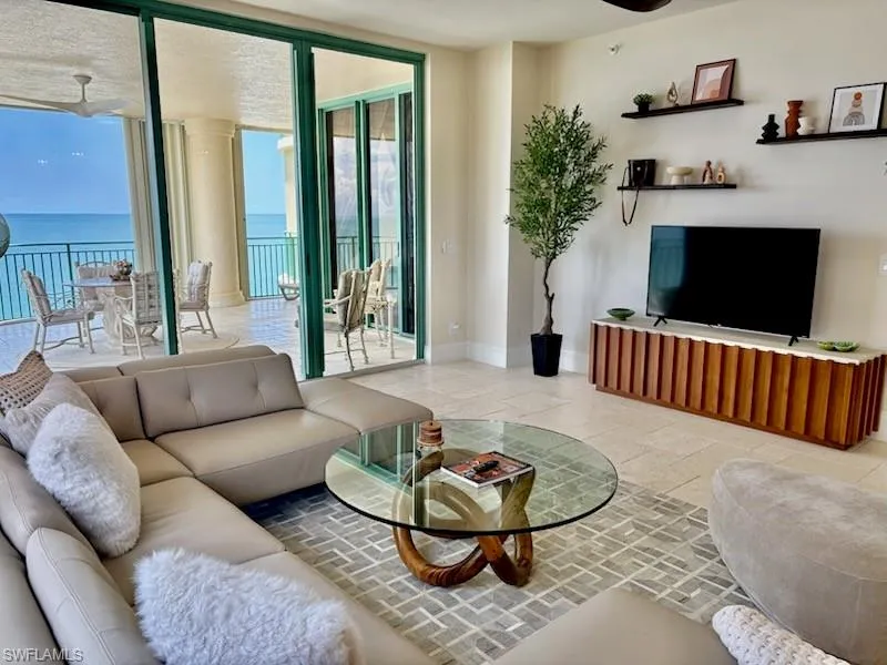 930 Cape Marco Drive #1101 Marco Island, FL 34145