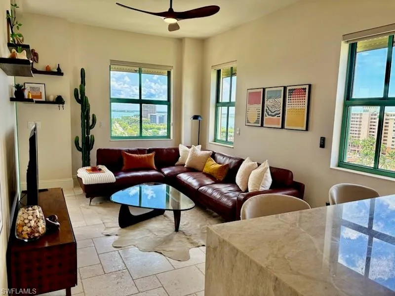 930 Cape Marco Drive #1101 Marco Island, FL 34145