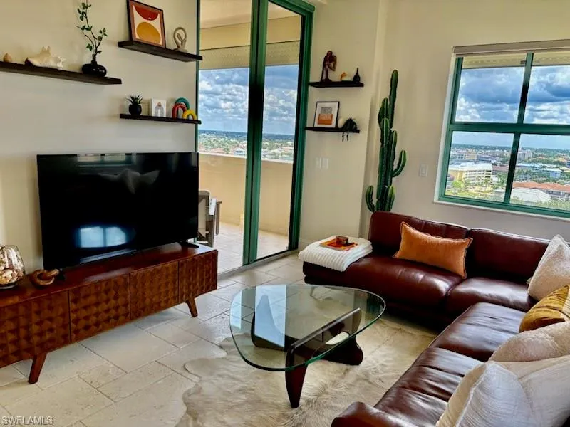 930 Cape Marco Drive #1101 Marco Island, FL 34145