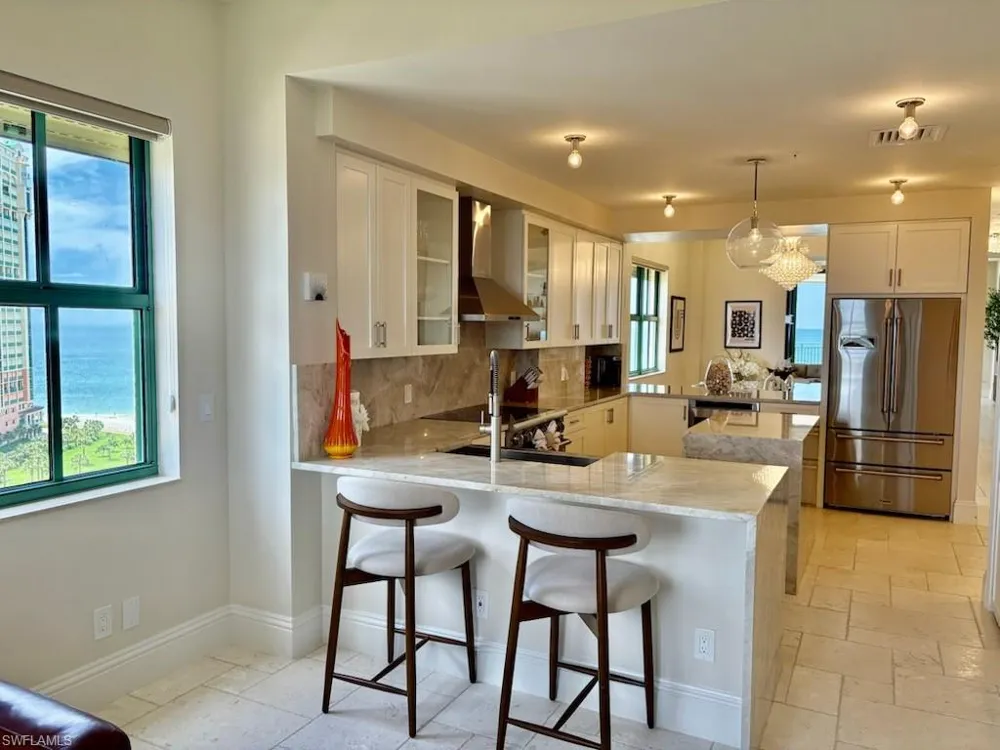 930 Cape Marco Drive #1101 Marco Island, FL 34145