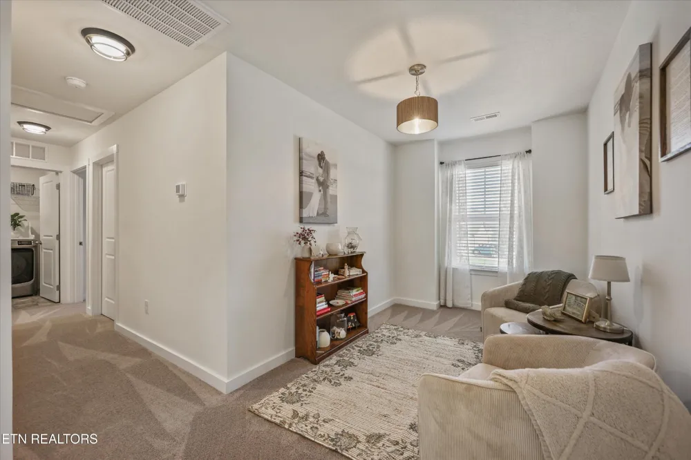 7720 Belhaven Lane Knoxville, TN 37918