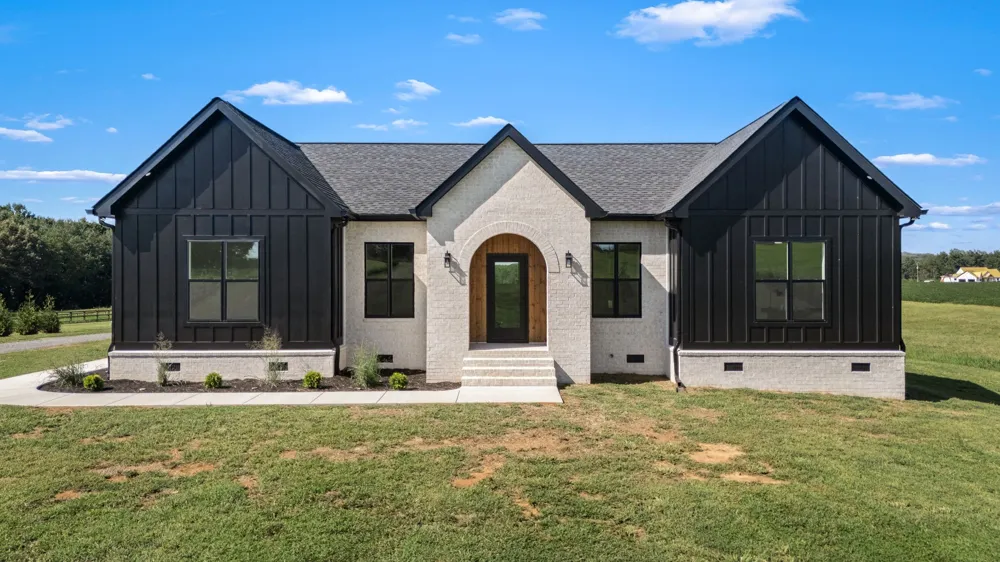 6954 Shelbyville Rd Morrison, TN 37357