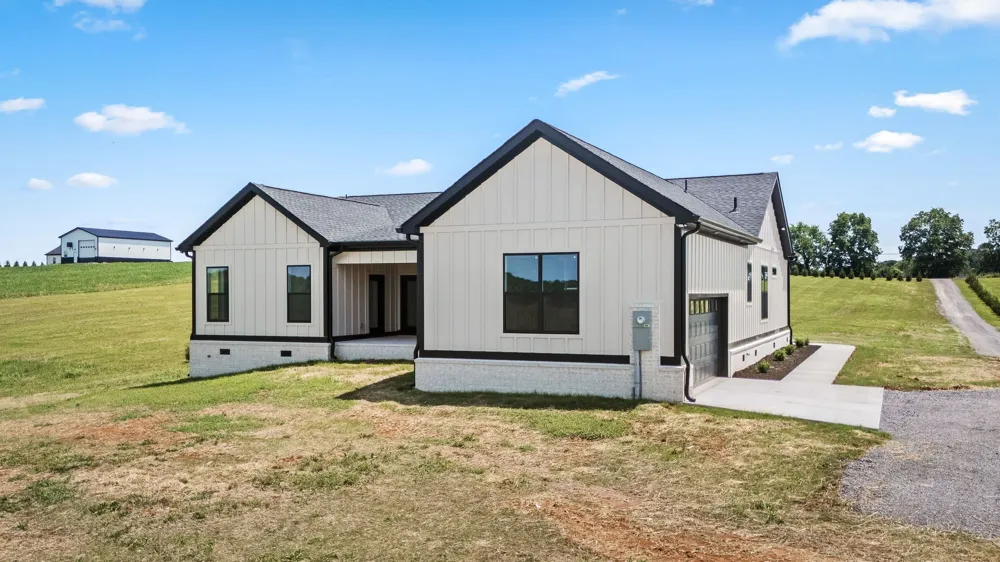 6954 Shelbyville Rd Morrison, TN 37357