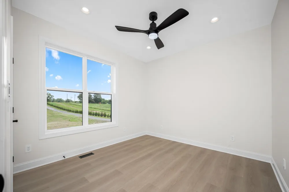 6954 Shelbyville Rd Morrison, TN 37357