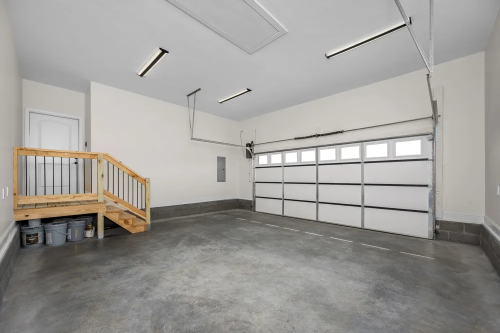 6954 Shelbyville Rd Morrison, TN 37357