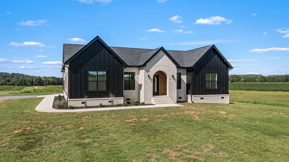 6954 Shelbyville Rd Morrison, TN 37357