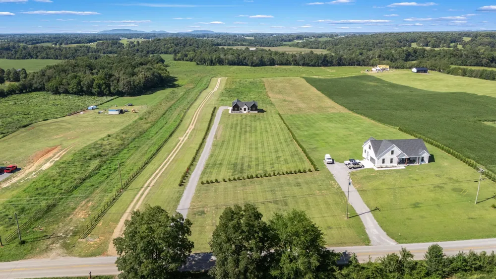 6954 Shelbyville Rd Morrison, TN 37357